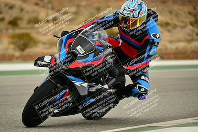 media/Nov-22-2025-2WTD (Sat) [[7eb050eb5f]]/B Group/Session 3 (Turns 5 and 6)/